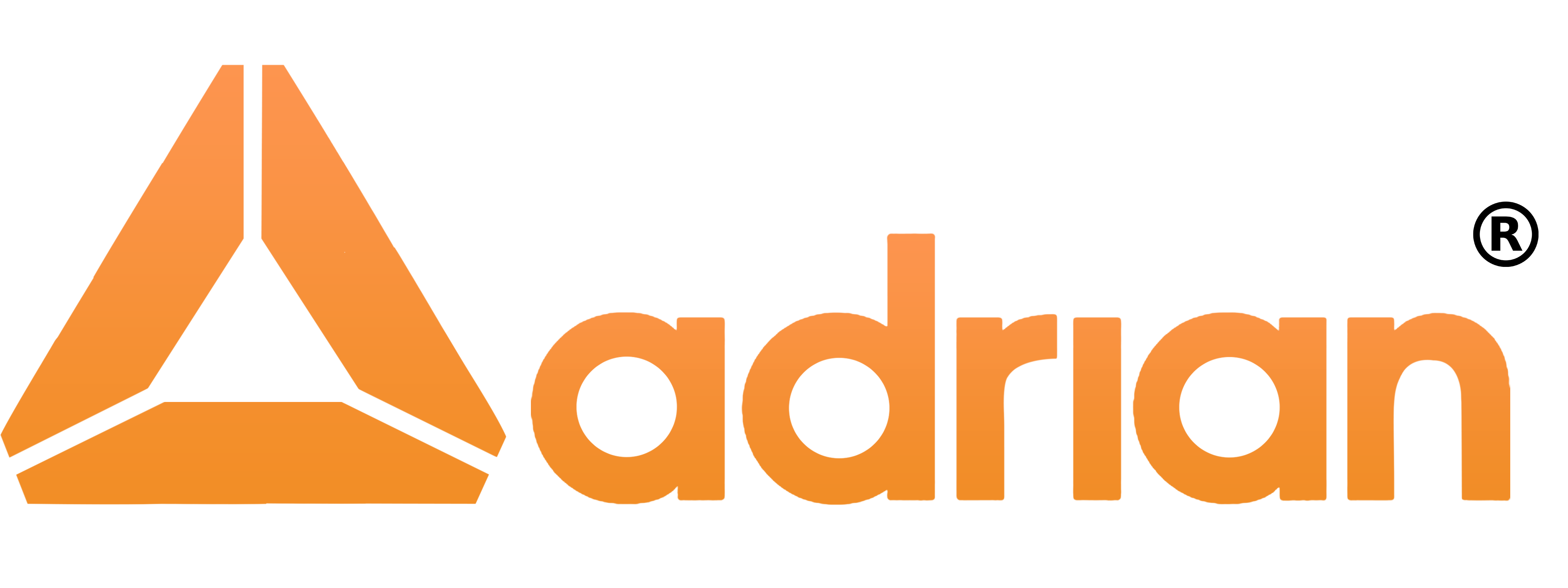 Adrian